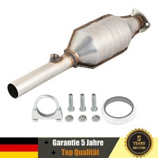 Katalysator passt für Skoda Octavia I Combi 1U5 1J0254400CX 1J0254400HX 1pcs