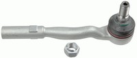 1X LemfÖRder 25462 02 Spurstangenkopf FüR Mercedes-Benz