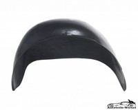 Radhausschale Links Hinten FüR Daewoo Lanos Stufenheck 1.6 16V 1.5 1.3 97-04