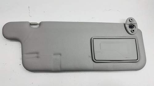 Parasol Lateral Pasajero Original Toyota FJ Cruiser 2007-2008 (74310-3D030-B0) – Calidad Genuina Desde Japón