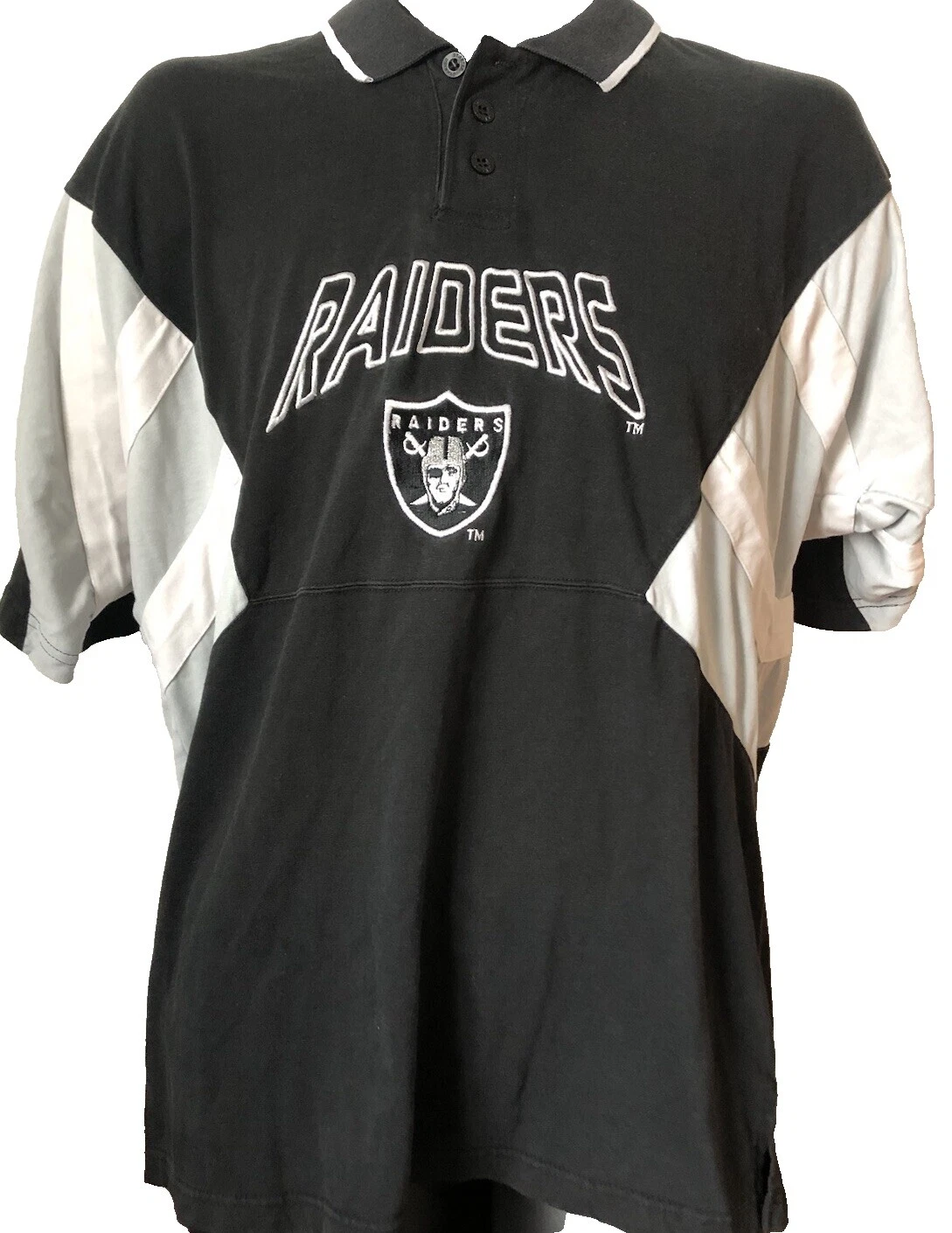 Camisas para hombre informales de algodón de arranque con botones