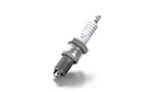 NGK BM6A Spark Plug