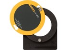Fluke 075-CLKT C-Range Infrared Window Kwik Twist