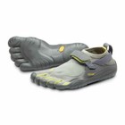 Scarpe da donna Vibram da 36,5 scarpa eu