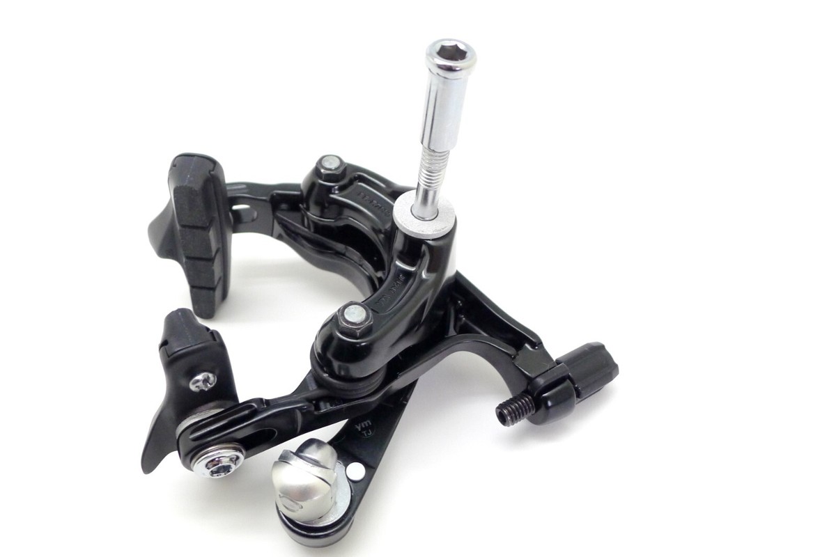 Shimano 105 BR-R7000 Front Brake Caliper | eBay