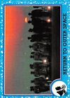 Imagen 165 de 202