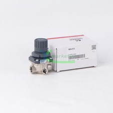 1PC New CAMOZZI regulator M004-R10