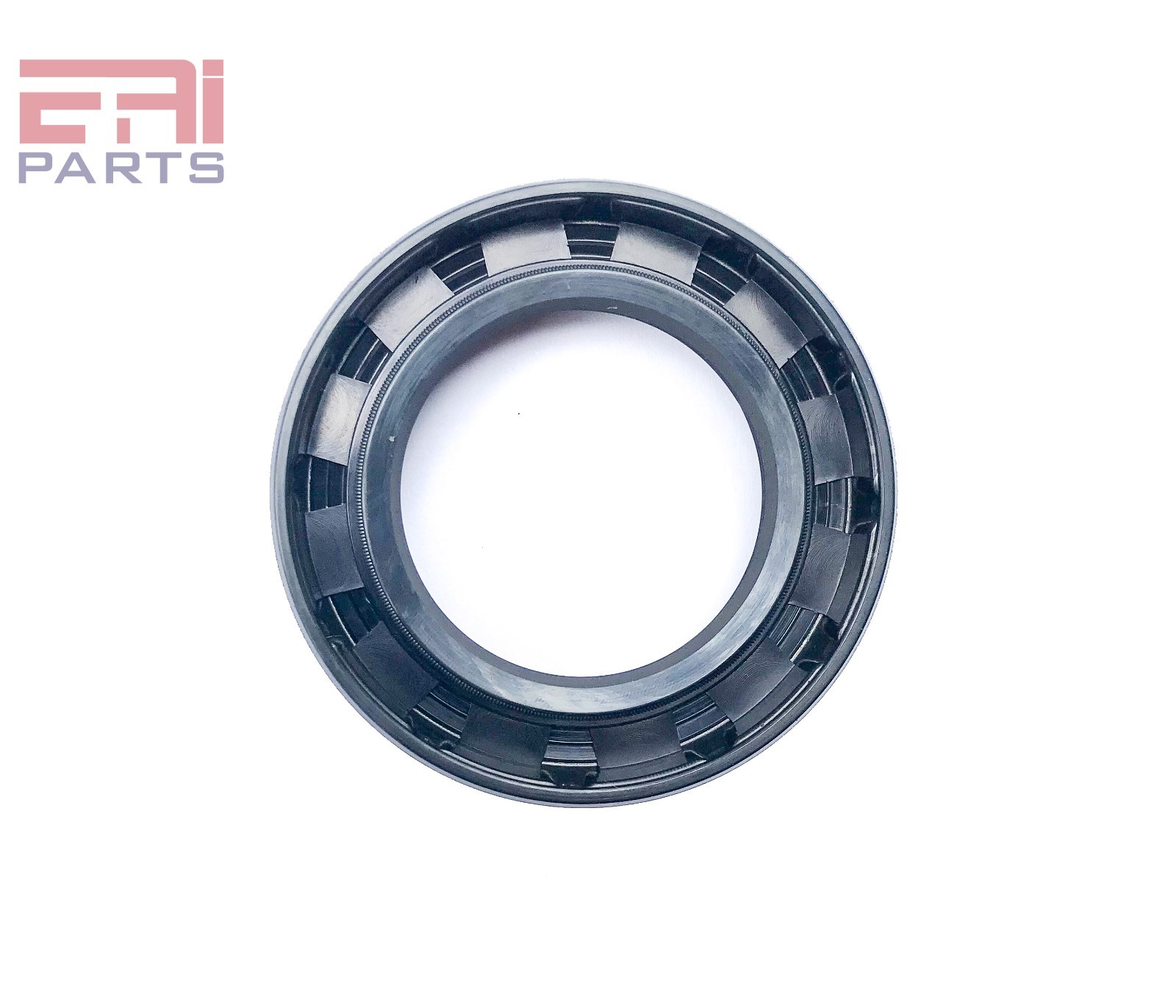 EAI Auto Oil Seal OEM# 91206-PL6-005 | MD706433 HONDA & MITSUBISHI 
