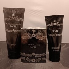 Avon Men's New Old Stock Rare Discontinued Scents Cologne After Shave NOS Choice