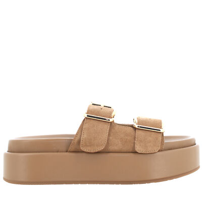 Toscablu Studio sandali donna SS2464S453 MARGARET CUOIO P24