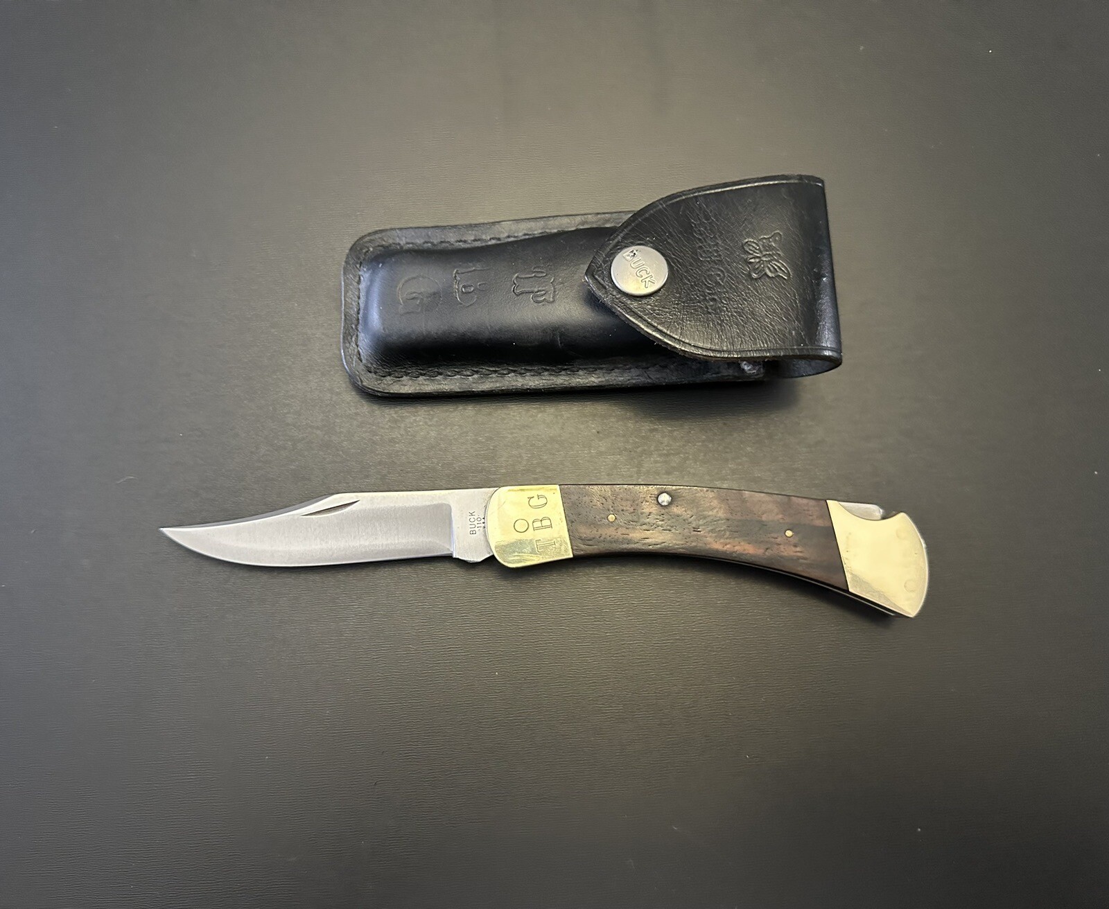 VINTAGE POCKET KNIFE AUCTIONS