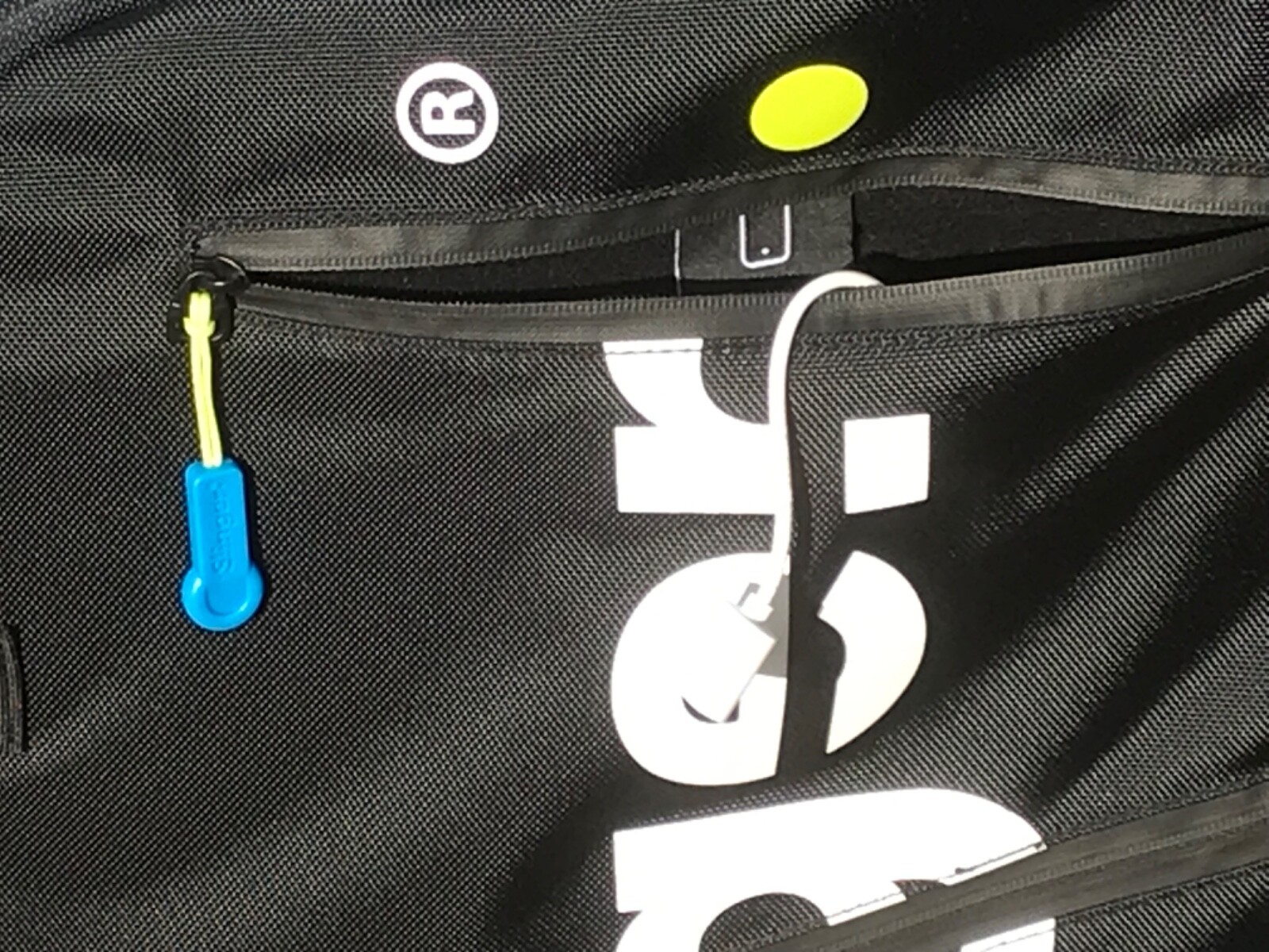 Slinger Launcher + Oscillator + Ball Collector Tube + Free Shipping eBay