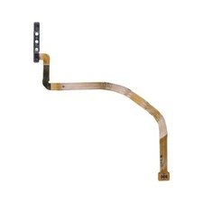 Teclado con cable flexible para reparación de teléfono celular Samsung Galaxy Tab S7 repuesto