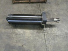 HUSKY 2194544 7657C 30 671230 CYLINDER FOR IND250PET INJECTION MOLDING MACHINE