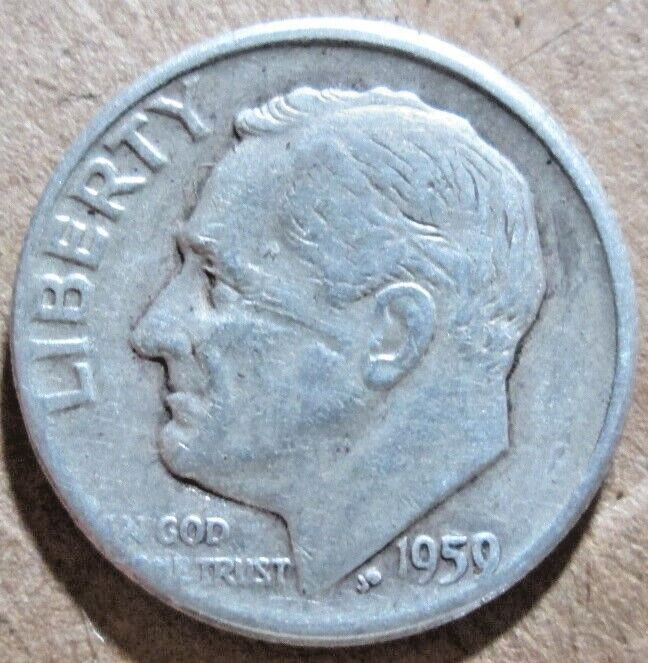 Picture 1 of 2