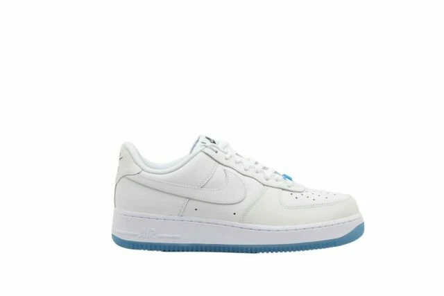 Nike Air Force 1 Athletic Shoes for Women
