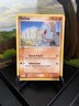 Machop 53/108 - Power Keepers - Common - Pokemon Card TCG - HP