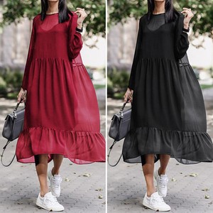 two piece cocktail outfit