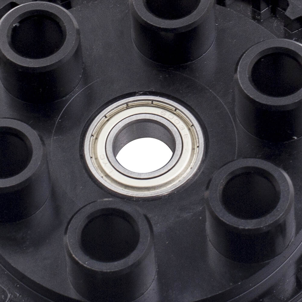 SPRING CLUTCH SPRING KIT CONVERTS FOR YAMAHA ROADSTAR 1600 1700 WARRIOR