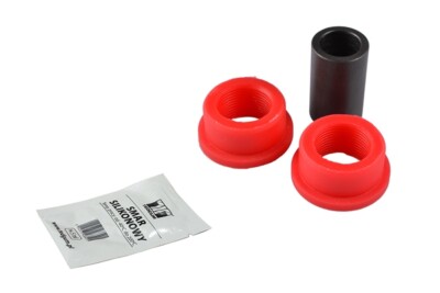 TEDGUM 00518090 Mounting, shock absorbers for CITROEN,FIAT,PEUGEOT