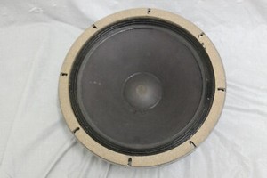 altec lansing 515e