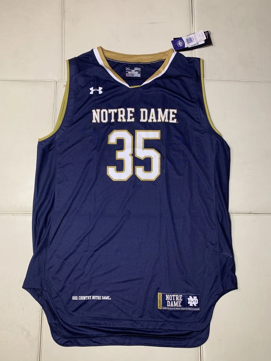 Under armour basketball jersey design deals