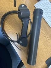 Maruyama Pistol Grip Throttle 126301