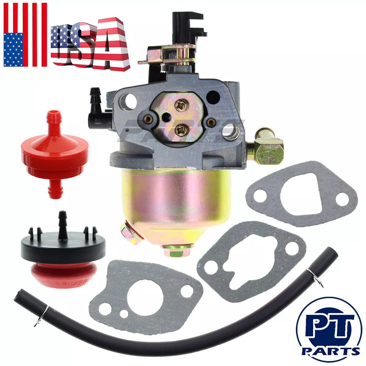 31as62n2711 carburetor new arrivals