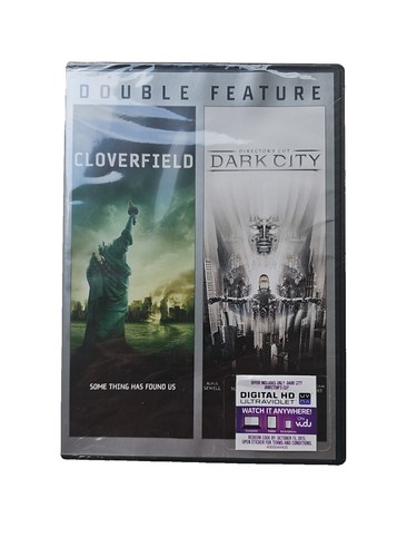 seventeen IDEAL CUT bluray Japan O1 | eBay