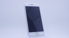 New ListingGood Condition #2 Verizon Apple Iphone 8 A1863 64Gb Silver