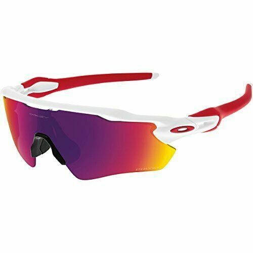 radar oakley sunglasses