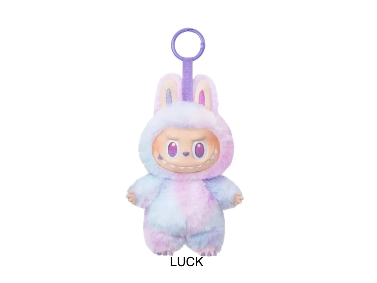 その他 LABUBU THE MONSTERS Big into Energy X2 Amazon.com: POP MART The Monsters Big into Energy Series
