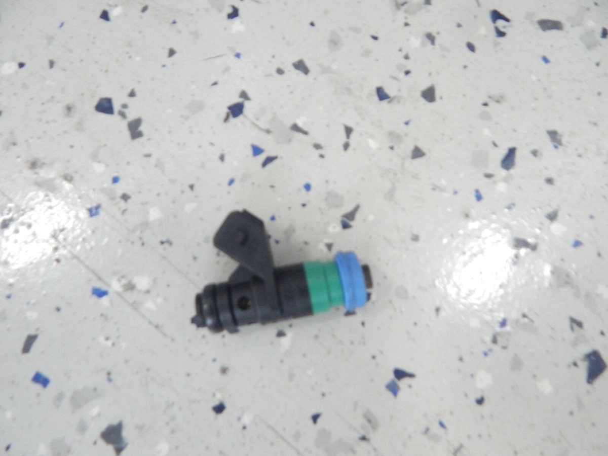 ARCTIC CAT SNOWMOBILE 2018-2021 M XF ZR 8000 FUEL INJECTOR 0910