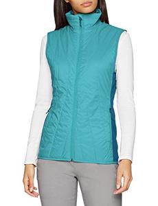 hyperia lite vest