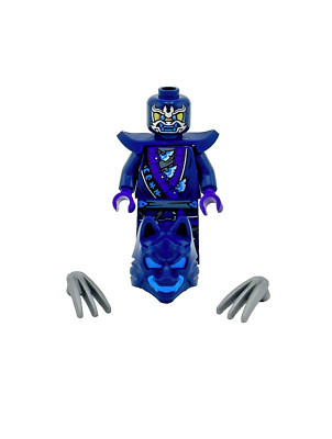 Navy Wolf ページになります s-l400.jpg