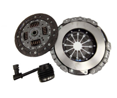 FORD FIESTA MK7 Clutch Repair Kit 2270472 H1B1-7C623-BA NEW  