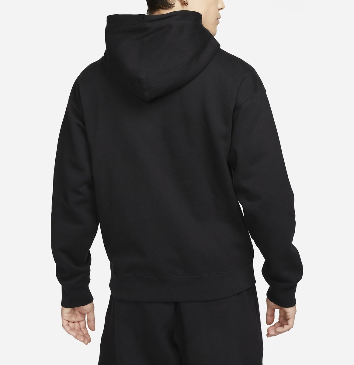 【おすすめアイテム】Nike One Point Logo Pullover Hoodie 71BA4FlHfaL._UY1000_.jpg
