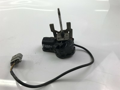 P2271 ошибка volvo