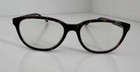 Burberry Frames Women - Tortoise - Preowned — photo 5
