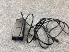 Dell Charger 90W Laptop AC Adapter Charger PA-10 Family LA90PS0-00 DF266 Tested