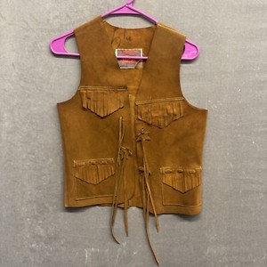 jantiqueビンテージ TORO hooked vintage Amazon.com : Retrospec Bicycle Cane Woven Rectangular Toto