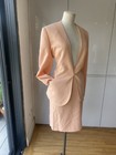 Bild 9 von 24