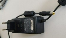 DJI Original GTM91120-3014.5-2.5-T2 Medical Grade AC EU Power Adapter