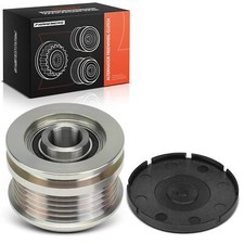 Poulies diverses Skoda FELICIA