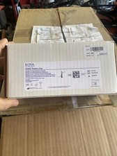 KOVA Plastics Snap Cap Urinalysis Cap Natural 87139 500 per Box