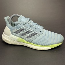 b96285 adidas