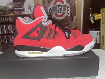 white forces hibbett