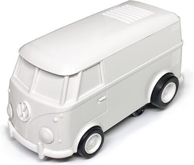 Record Runner Portable Record Player Volkswagen Choose from 6
