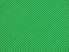 Bild 59 von 115