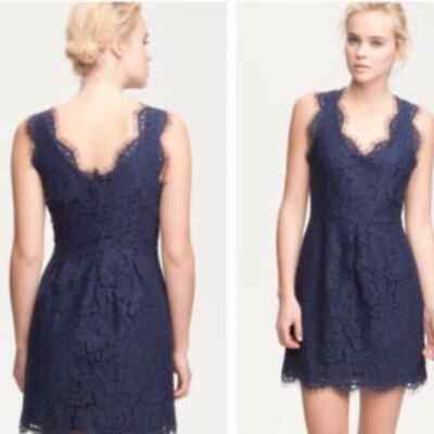 lace trim dressing gown 70s Feather Trim Dressing Gown | S-XL main image 0
